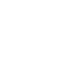 Logo Manchester City